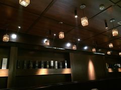 -The Bottle Bar(羲和商业广场店)