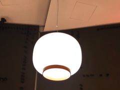 -莉莉海堂HAITANG·烤鸭(国贸商城店)