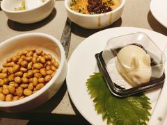 -海底捞火锅(泉城路店)