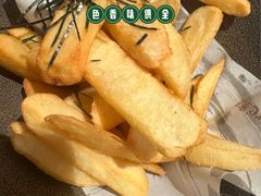 -La Terre乐田(万象城店)