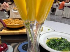 -味钱塘·钱塘浙宴(宋城之江银泰店)