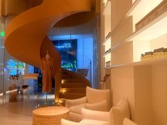 -左右Massage/Spa(长寿路店)