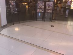 -大家乐(广州荔湾领展广场店)