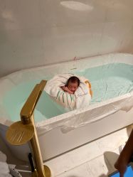 -baby bella小贝拉母婴护理中心(杭州凯宾斯基店)