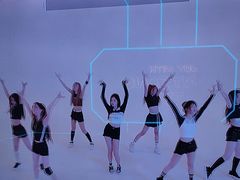 -唱吧麦颂KTV(黄兴步行街店)