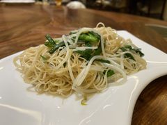 -御潮轩·经典潮菜