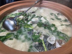 -湘约东方(民星路店)