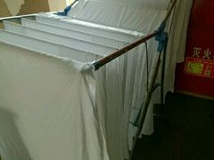 -宜华康盲人按摩(中关村店)