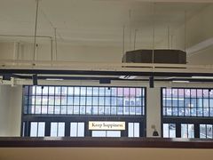 -艾蜜西餐厅(梅园店)