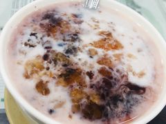 -仁信老铺(盈信城市广场B区店)