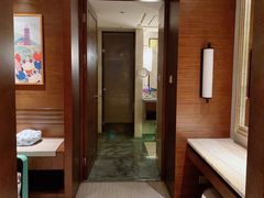 -舟山希尔顿酒店