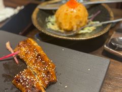 -鸟鹏烧鸟居酒屋(熙龙湾店)