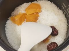 -农耕记·湖南土菜(halo广场店)