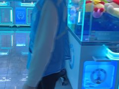 -公园前(地铁站)