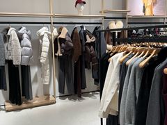 -砂之船奥特莱斯(合肥店)