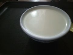 -田记宫廷奶酪