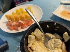 -状元楼(金溪路店)