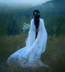 -Nice奈斯摄影婚纱写真