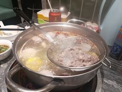 -八合里牛肉火锅(深圳光明大仟里二店)