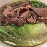 杀猪饭大满足
