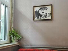 -伊帆食府·青海地方特色美食