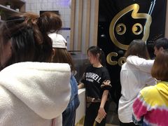 -CoCo都可(大兴凯德MALL店)