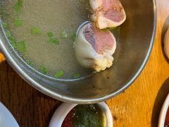 -老绥元烧麦·家常菜(大召店)