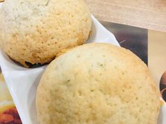 -添好运(中环IFC店)