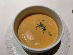 东海红花蟹清汤-蝶舍·MAISON PAPILLON