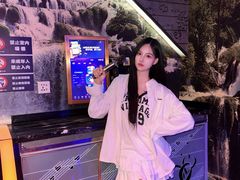 -歌迷量贩KTV(光彩市场店)