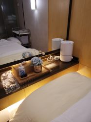 -Oasis Beauty水磨坊科技美肤中心