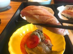 -水月·和牛工坊(水晶郦城店)