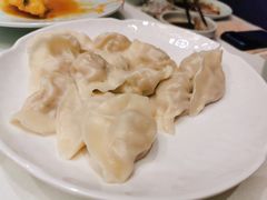 -一轩饺子馆(丽都店)