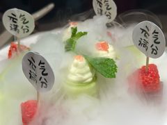 -熹素·鲜美素食Vegetarian (天河领展店)
