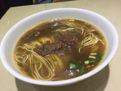 -杨裕兴(岳麓山店)