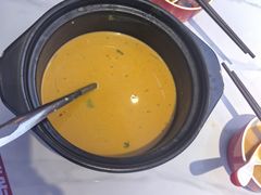 -沁麦源过桥米线(总店)