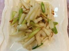 -丰泽园饭店