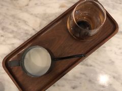 -Home Cafe(水榭春天店)