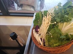 -陈大锅·岳阳鱼馆·地道岳阳菜(美食街店)