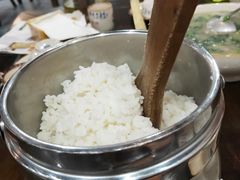 -黄桷树曹家私房菜(江与城店)