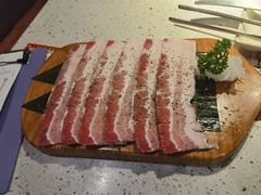 -猫抓烤肉(观音桥九街店)