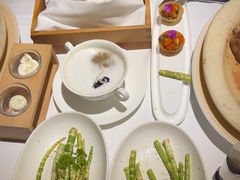 -王品牛排(福州泰禾店)