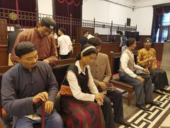 -沈阳金融博物馆