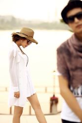 -太古映画婚纱摄影(天河店)