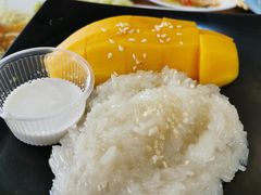 -两兄弟Song Pee Nong(2号店)
