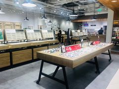 -JINS(上海近铁城市广场店)