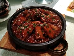 -庖丁堂(高新区店)