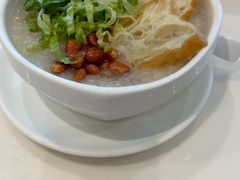 -虾饺妹·酒家(海珠广场店)
