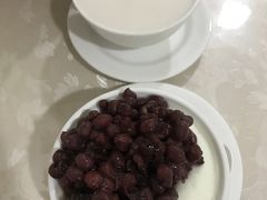 -老周记顺德双皮奶