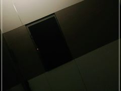 -上海国展宝龙丽筠酒店